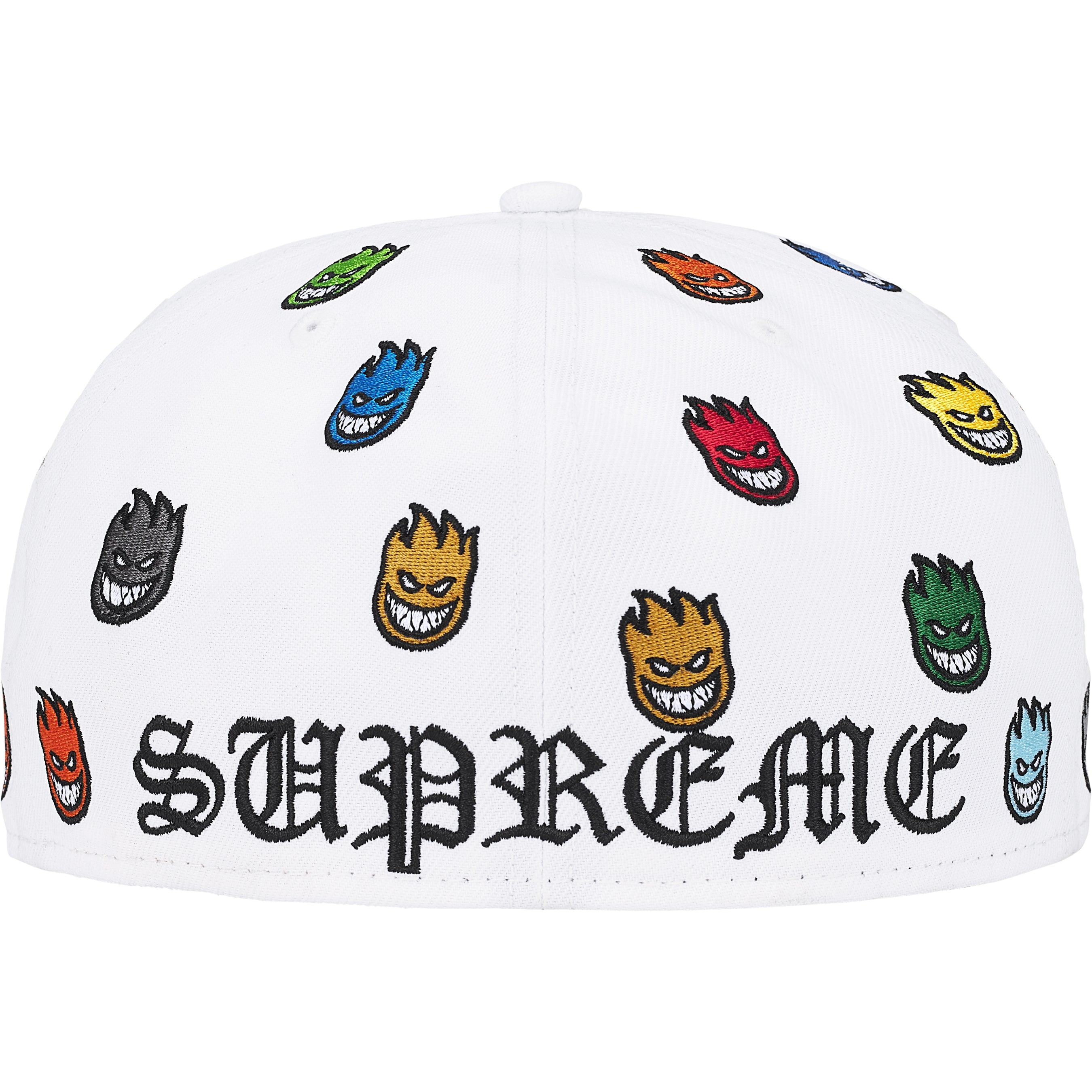 Supreme®/Spitfire® New Era® view 10